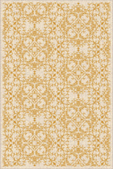 Covor Modern Iris Element 28027