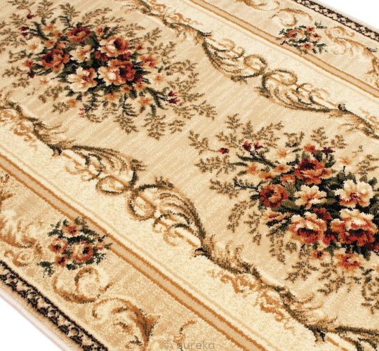 Traversa Covor Lotos 535 Latime 150 cm