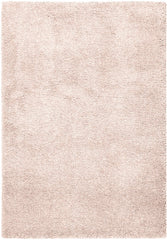 Covor Belgian Sky din Microfibra Lavabil Fir moale