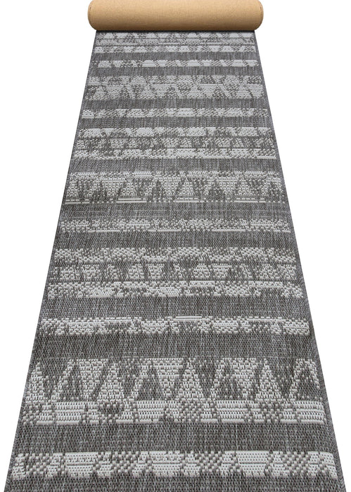 Traversa Antiderapanta Flex 19206 Latime 67 cm