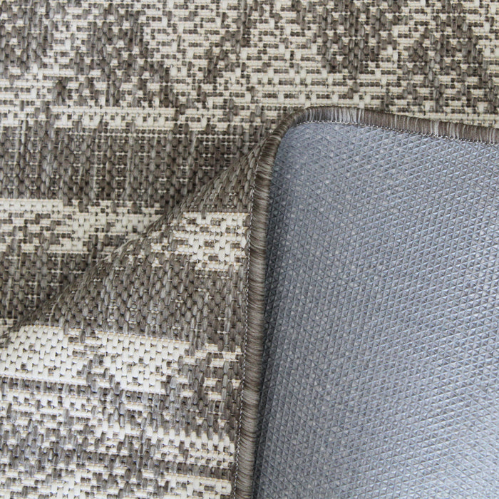 Traversa Antiderapanta Flex 19206 Latime 67 cm