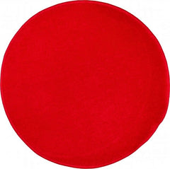 Covor Modern Kolibri 11000 Rotund