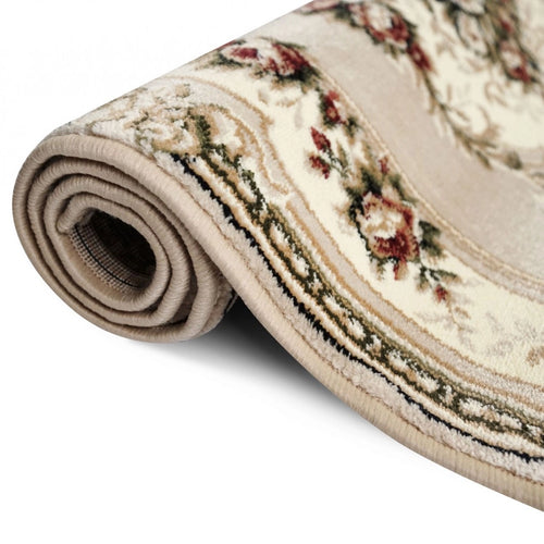 Traversa Covor Lotos 574 Latime 60 cm