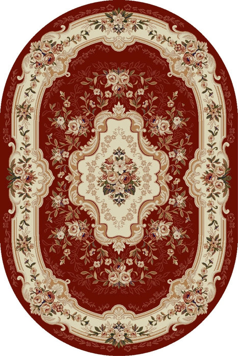 covor-clasic-oval-grena-living-model-lotos-570