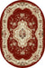 covor-clasic-oval-grena-living-model-lotos-570