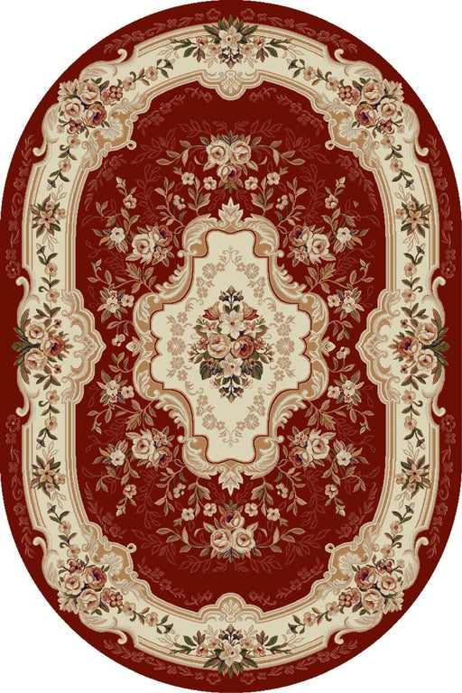 covor-clasic-oval-grena-living-model-lotos-570