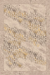 Covor Modern Iris Paun