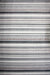 covor living modern gri cu linii elegante design minimalist ideal pentru decor contemporan