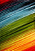 covor living modern multicolor cu linii abstracte design vibrant ideal pentru decor elegant si modern