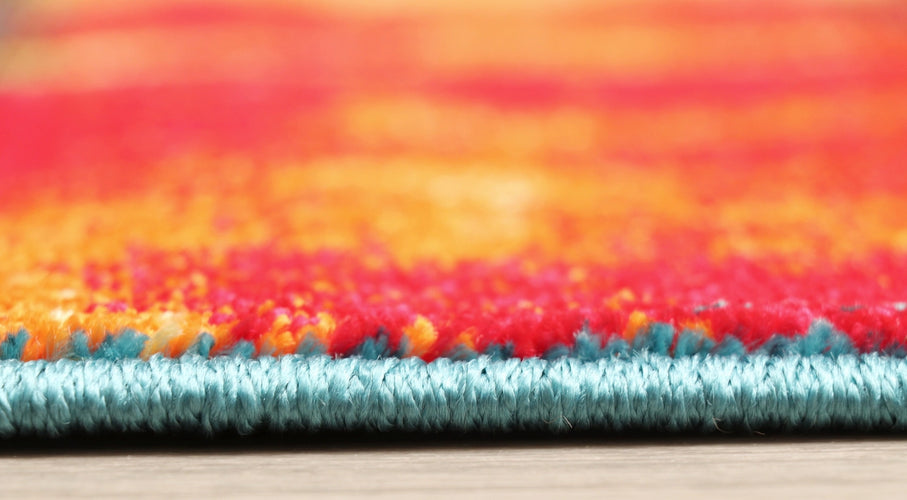 Covor Modern Kolibri Abstract 11023