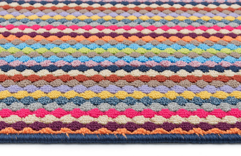 Traversa Antiderapanta Jolly Latime 100 cm