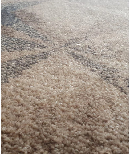 Traversa Covor Daffi 13038 Latime 60 cm