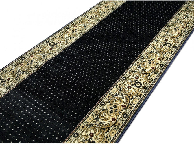 Traversa Covor Lotos 588 Latime 80 cm