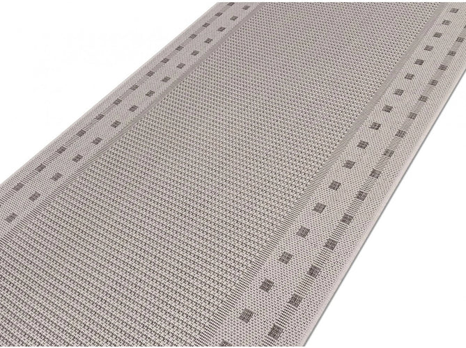 Traversa Antiderapanta Flex 1963 Latime 100 cm