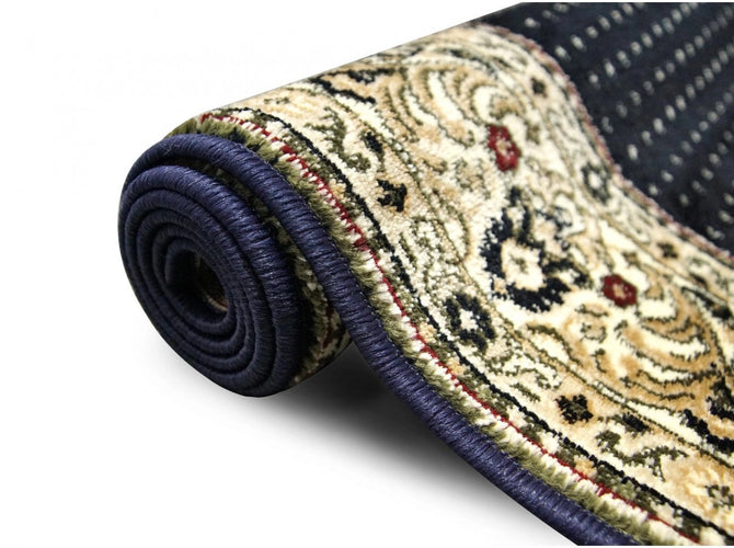 Traversa Covor Lotos 588 Latime 80 cm