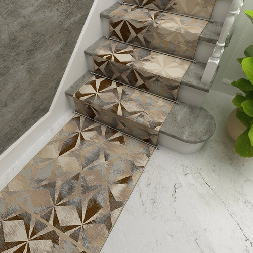 Traversa Covor Daffi 13038 Latime 120 cm