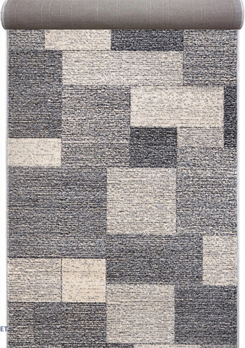 Traversa Covor Daffi 13027 Latime 150 cm