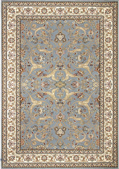 Covor Persan Amina 27001