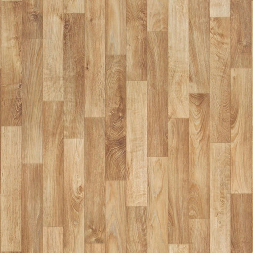 Linoleum START OSCAR 3 - Latime 300 cm: durabil, modern, comercial