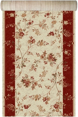 Traversa Covor Lotos 551 Latime 60 cm