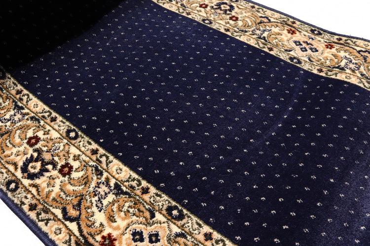 Traversa Covor Lotos 588 Latime 120 cm