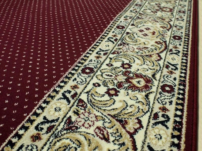 Traversa Covor Lotos 588 Latime 60 cm