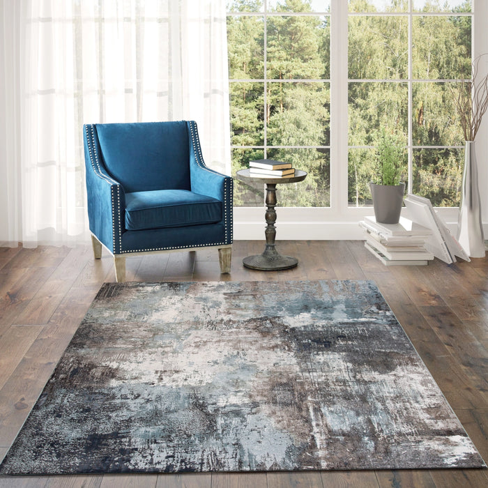 Covor Modern Verona 8023