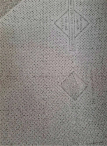 Linoleum START NANCY 1 Latime 200 cm