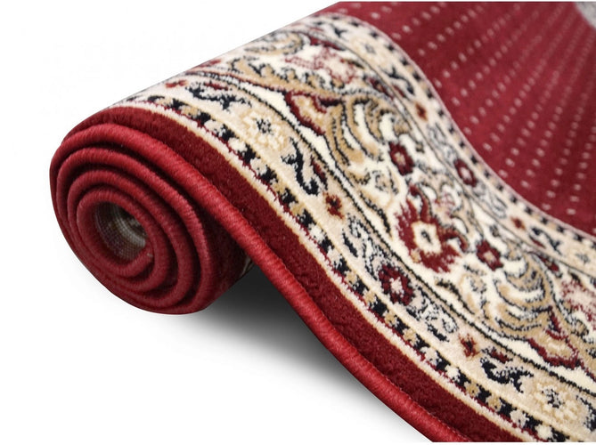 Traversa Covor Lotos 588 Latime 60 cm