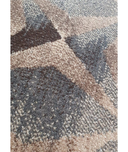 Traversa Covor Daffi 13038 Latime 80 cm