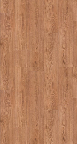 Linoleum START OSTROV 1 Latime 200 cm