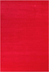 Covor Modern Kolibri 11000