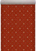 Mochetă Lotos 578, Latime 200 cm. Material: Polipropilenă. Înălțime fir: 9 mm. Tipul de tesatura: la mașină 
Rezistenta termica pentru parchet si podele; Rezistent la trafic intens.
Culorile rezista in timp și se curata ușor.
Densitate totala (g/m²):1800
Număr noduri/m² :320000