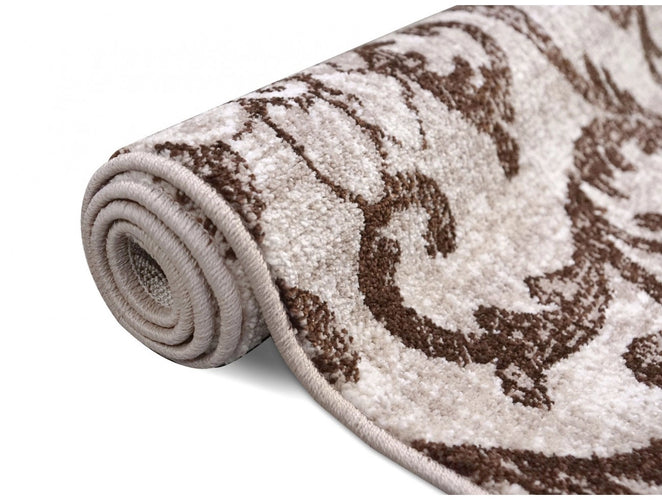 Traversa Covor Cappuccino 16003 Latime 120 cm