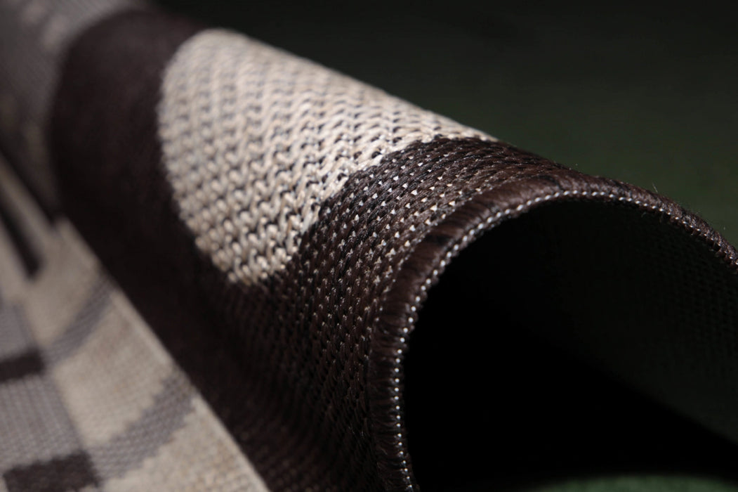 Covor Antiderapant Bucatarie Flex 19053